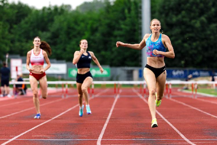 31784470027Atletika_Novo_Mesto_0004_260701_MKV-Peter Kastelic AZS4.jpg-atletskimiting-nm.si